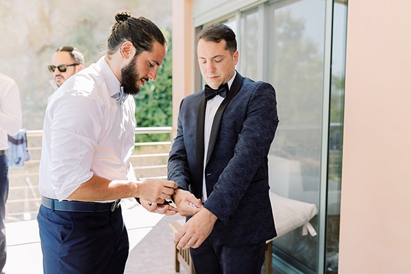 intimate-garden-wedding-kefalonia-lovely-details_14