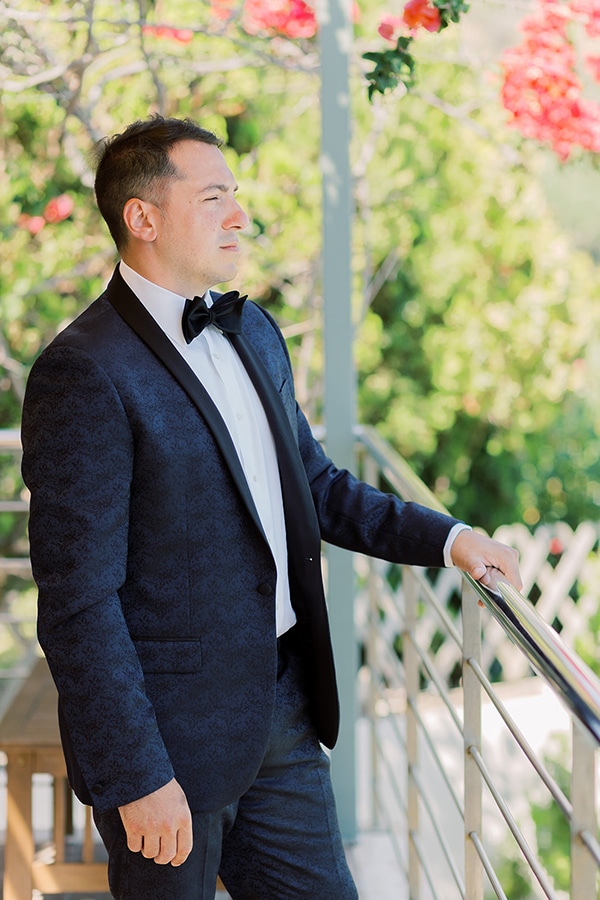 intimate-garden-wedding-kefalonia-lovely-details_15