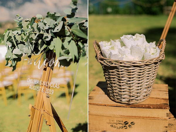 intimate-garden-wedding-kefalonia-lovely-details_17A
