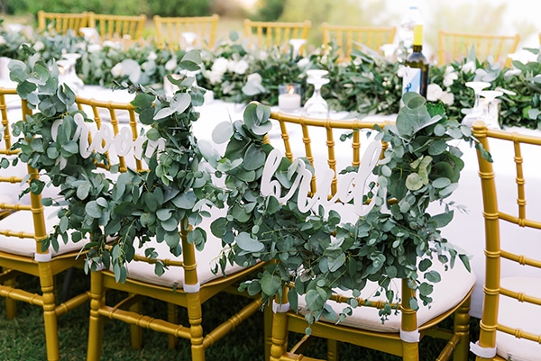 intimate-garden-wedding-kefalonia-lovely-details_26