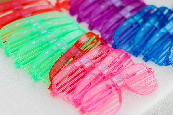 intimate-garden-wedding-kefalonia-lovely-details_28