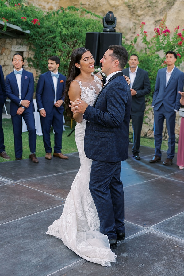 intimate-garden-wedding-kefalonia-lovely-details_31