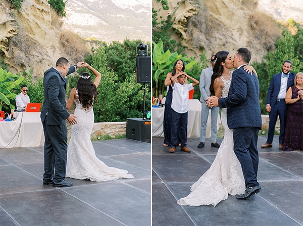 intimate-garden-wedding-kefalonia-lovely-details_32A