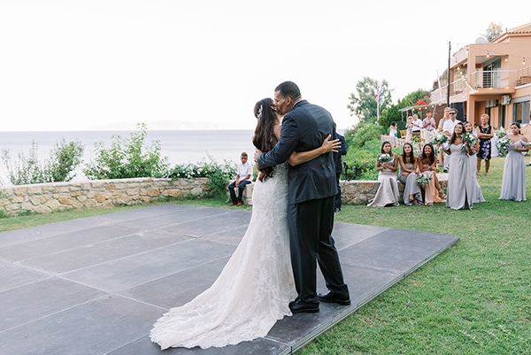 intimate-garden-wedding-kefalonia-lovely-details_33