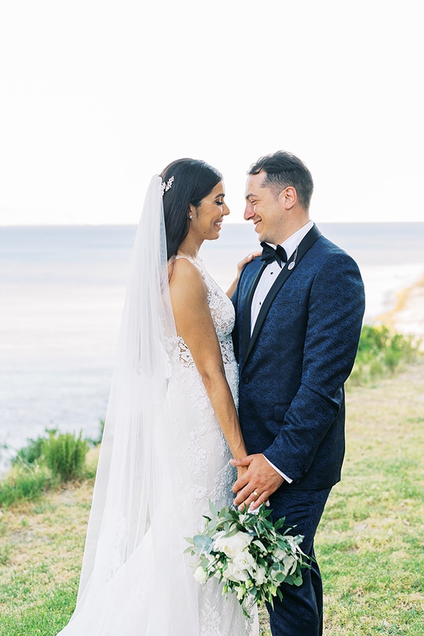 intimate-garden-wedding-kefalonia-lovely-details_35