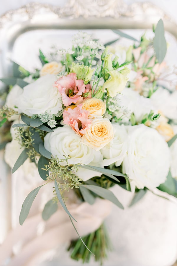 romantic-destination-wedding-Italy_05