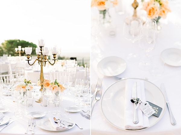 romantic-destination-wedding-Italy_17A