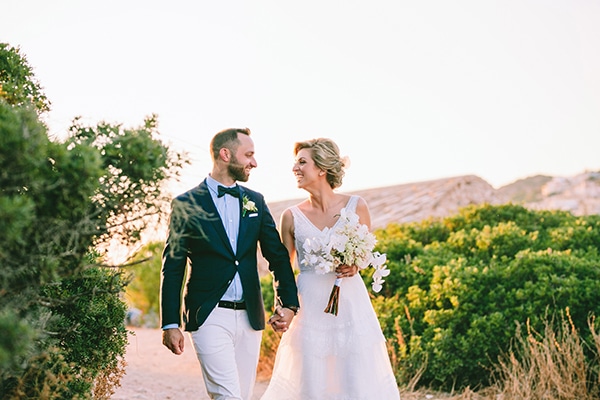 tropical-themed-wedding-athens-_01