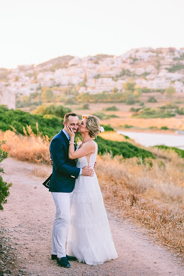 tropical-themed-wedding-athens-_01x