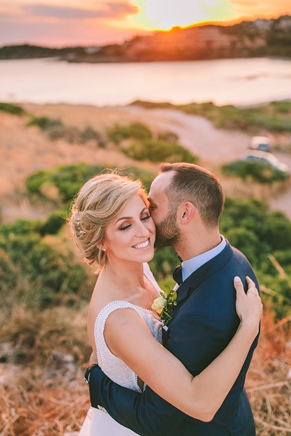 tropical-themed-wedding-athens-_03