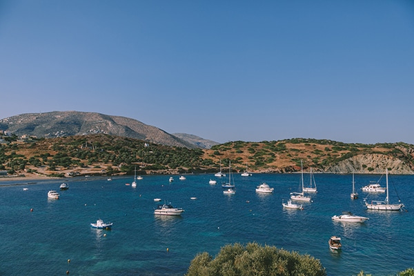 tropical-themed-wedding-athens-_08x