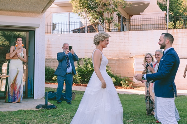 tropical-themed-wedding-athens-_09x
