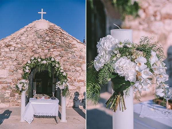 tropical-themed-wedding-athens-_12A
