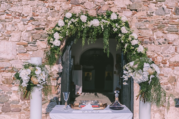 tropical-themed-wedding-athens-_13