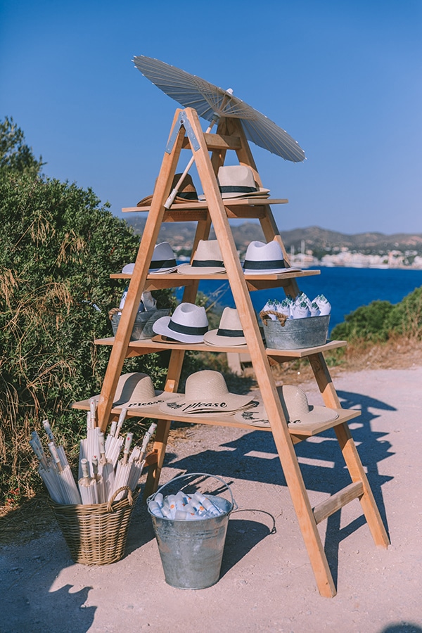 tropical-themed-wedding-athens-_14