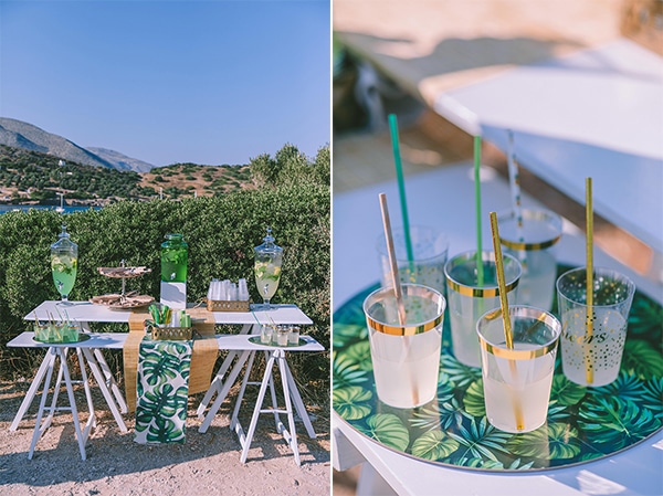 tropical-themed-wedding-athens-_15A