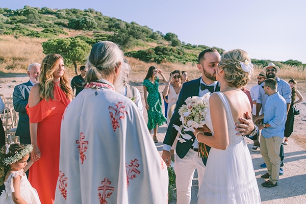 tropical-themed-wedding-athens-_17