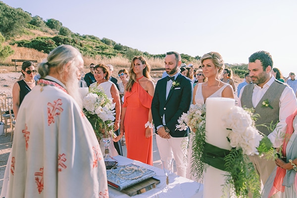 tropical-themed-wedding-athens-_18