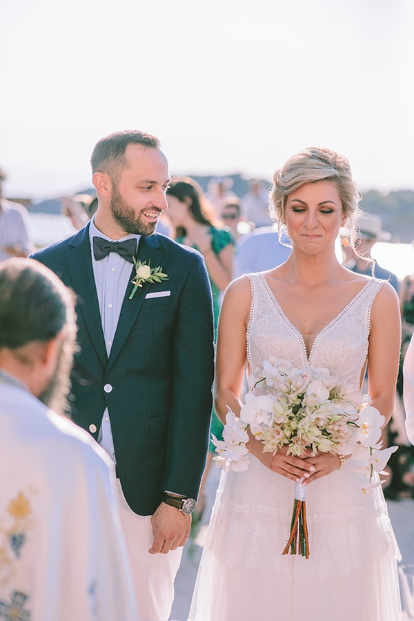 tropical-themed-wedding-athens-_19