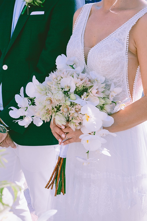 tropical-themed-wedding-athens-_20x