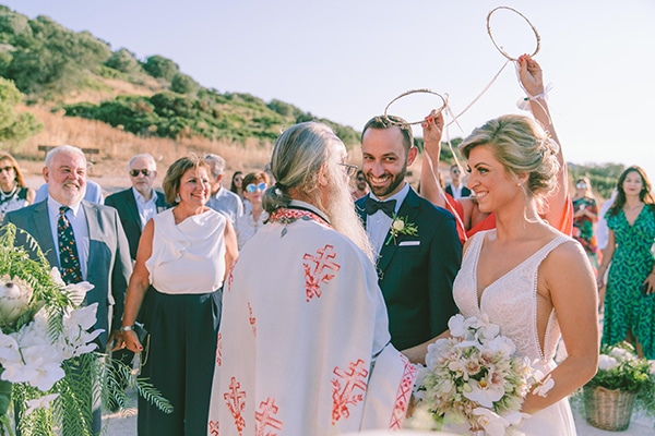 tropical-themed-wedding-athens-_21