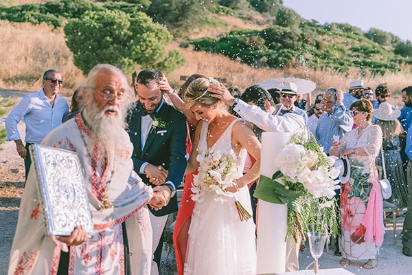 tropical-themed-wedding-athens-_22