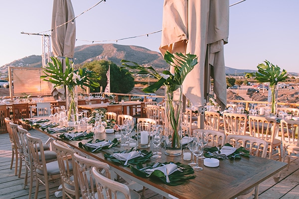 tropical-themed-wedding-athens-_25