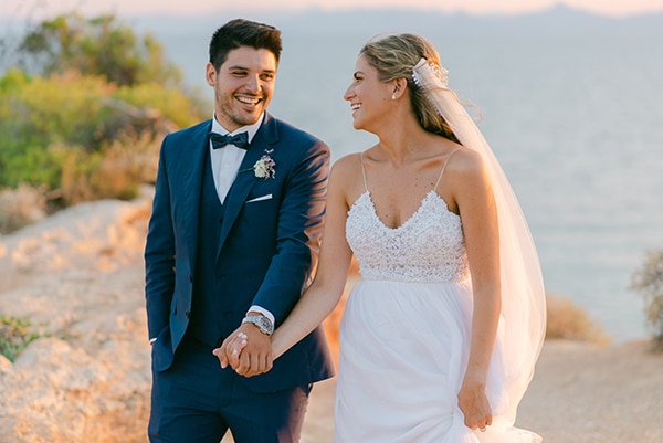 beautiful-outdoor-wedding-succulents-gold-details_02