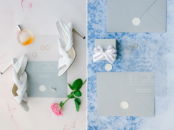 beautiful-outdoor-wedding-succulents-gold-details_04A