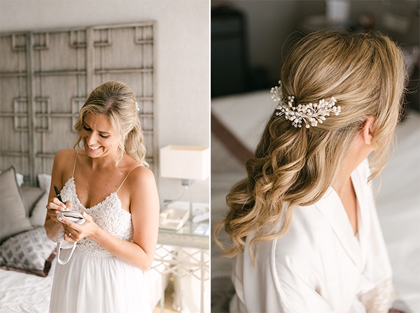 beautiful-outdoor-wedding-succulents-gold-details_05A