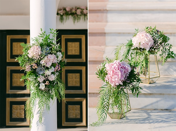 beautiful-outdoor-wedding-succulents-gold-details_07A