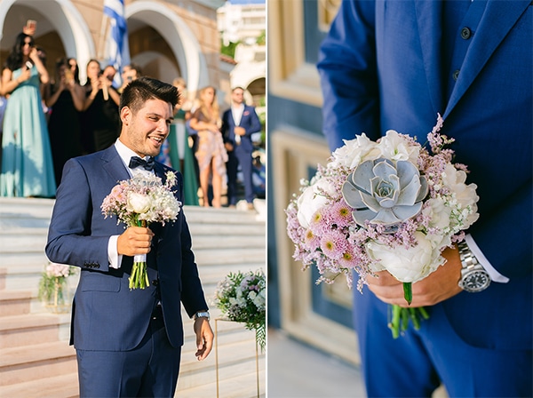 beautiful-outdoor-wedding-succulents-gold-details_08A