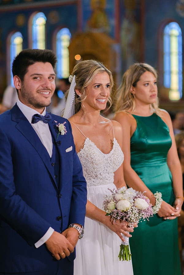 beautiful-outdoor-wedding-succulents-gold-details_10