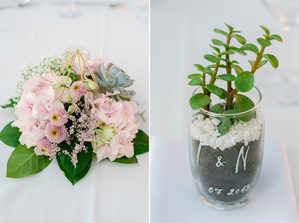 beautiful-outdoor-wedding-succulents-gold-details_19A