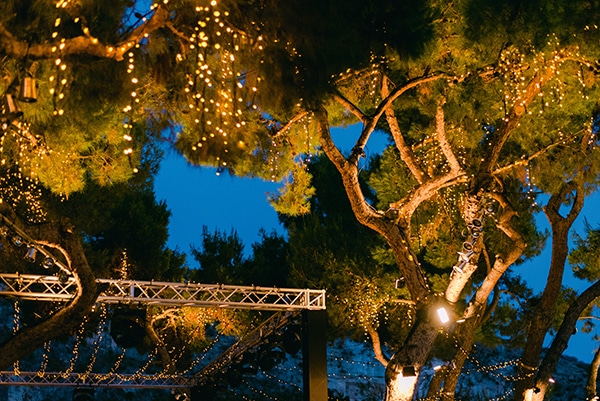 beautiful-outdoor-wedding-succulents-gold-details_24