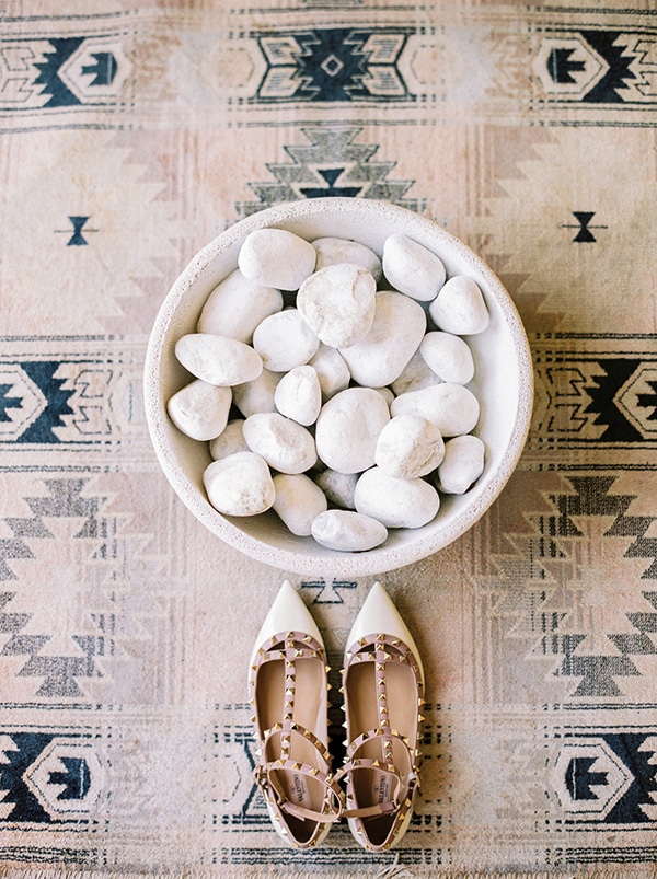 breathtaking-great-gatsby-theme-wedding-italy_05