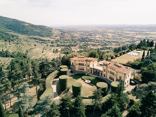 breathtaking-great-gatsby-theme-wedding-italy_11x
