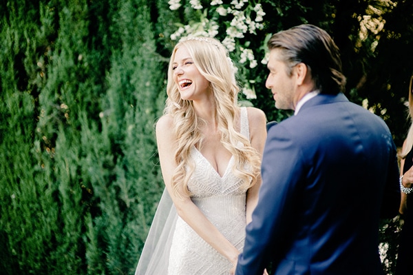 breathtaking-great-gatsby-theme-wedding-italy_14