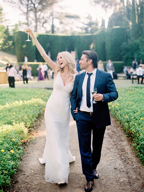 breathtaking-great-gatsby-theme-wedding-italy_16