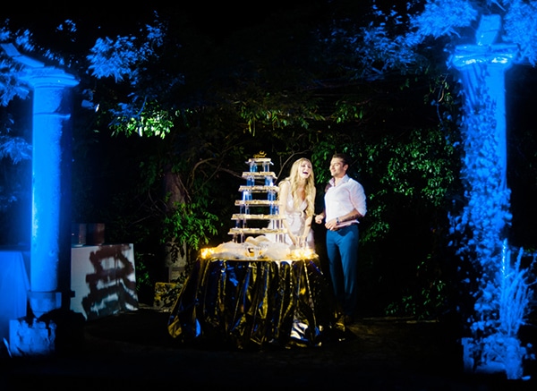 breathtaking-great-gatsby-theme-wedding-italy_21