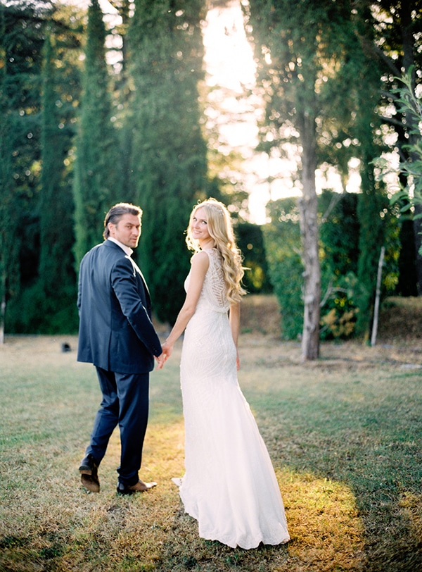 breathtaking-great-gatsby-theme-wedding-italy_26