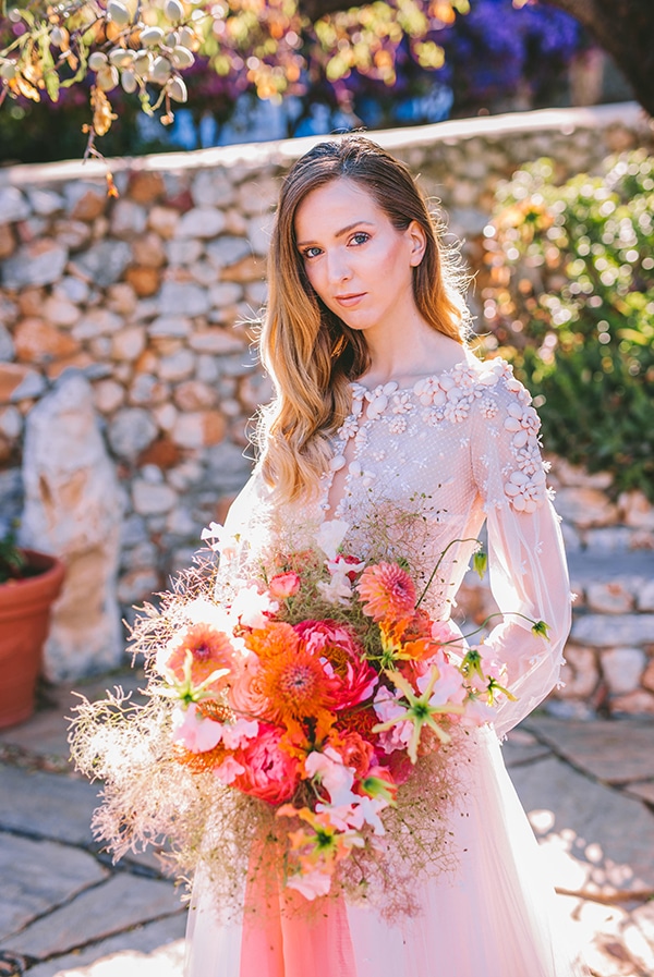 colorful-styled-shoot-mani-most-elegant-details_01