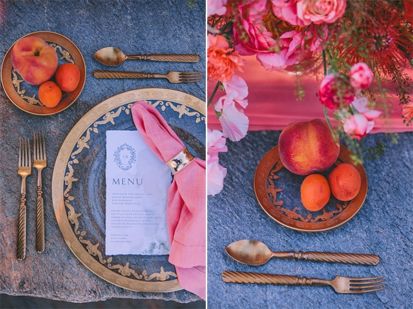 colorful-styled-shoot-mani-most-elegant-details_03A