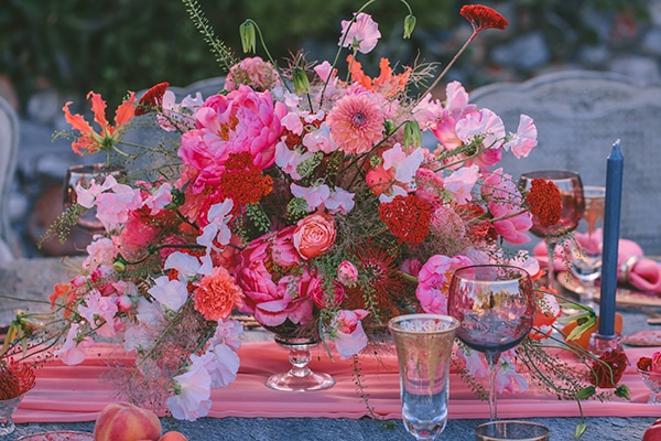 colorful-styled-shoot-mani-most-elegant-details_05