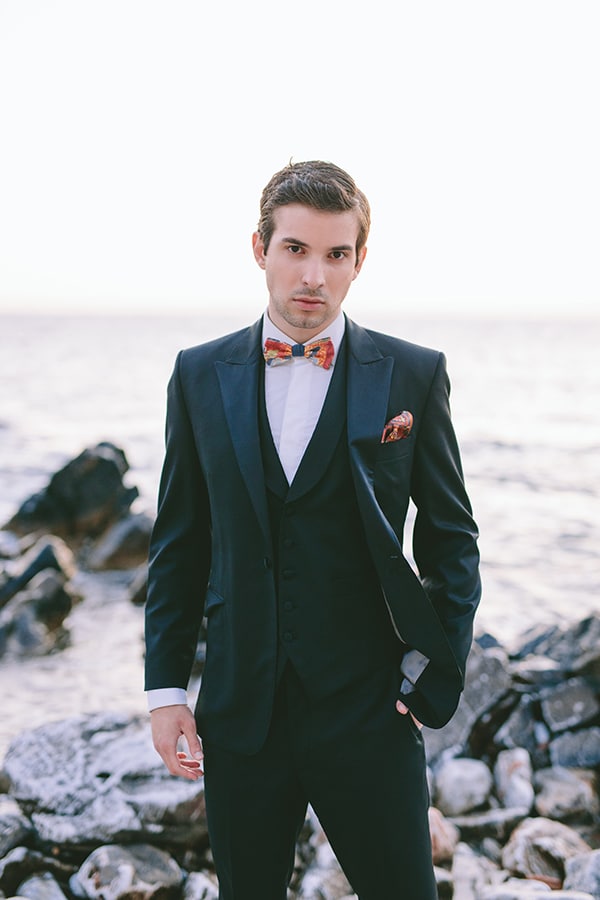 colorful-styled-shoot-mani-most-elegant-details_07x