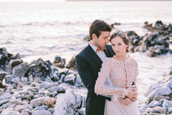 colorful-styled-shoot-mani-most-elegant-details_08