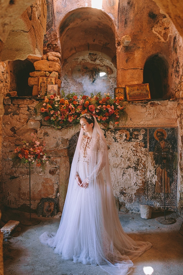 colorful-styled-shoot-mani-most-elegant-details_12