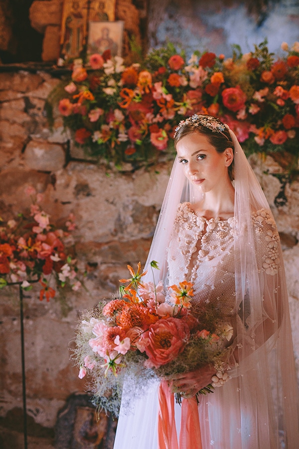 colorful-styled-shoot-mani-most-elegant-details_13