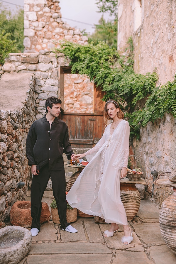 colorful-styled-shoot-mani-most-elegant-details_14