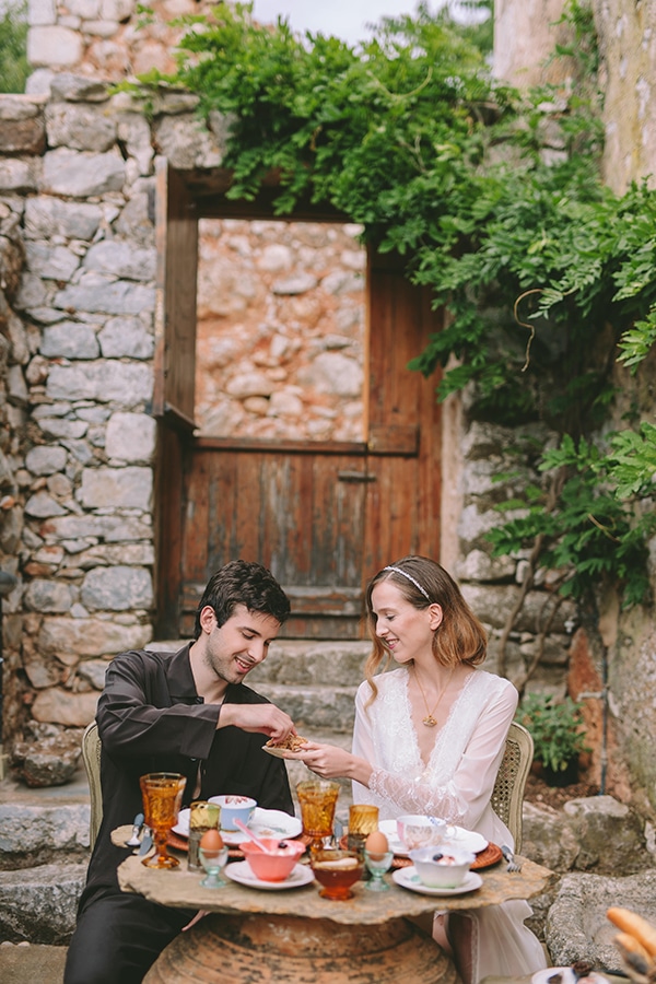 colorful-styled-shoot-mani-most-elegant-details_16